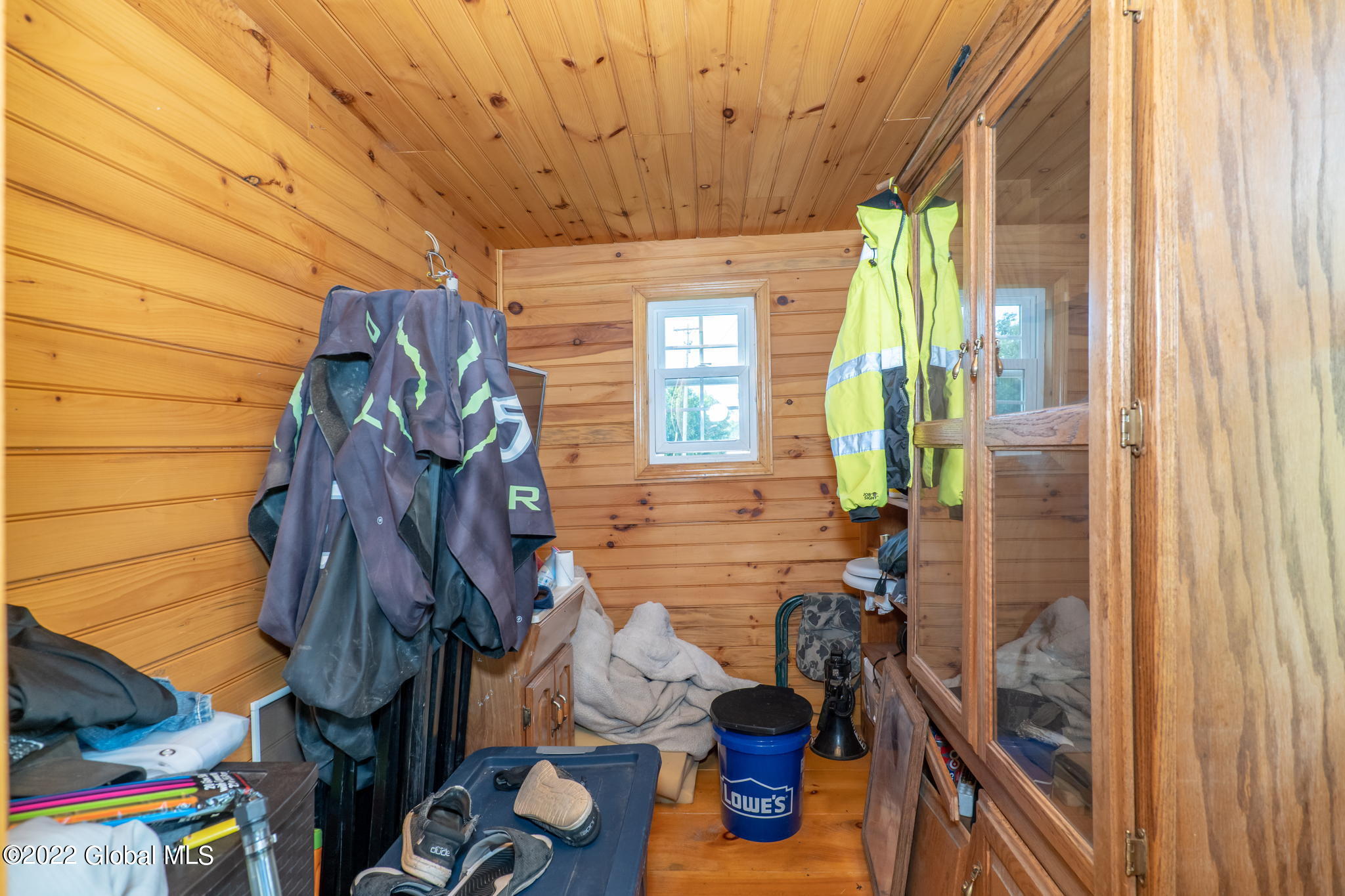 301 Lape Road, Esperance, New York image 50