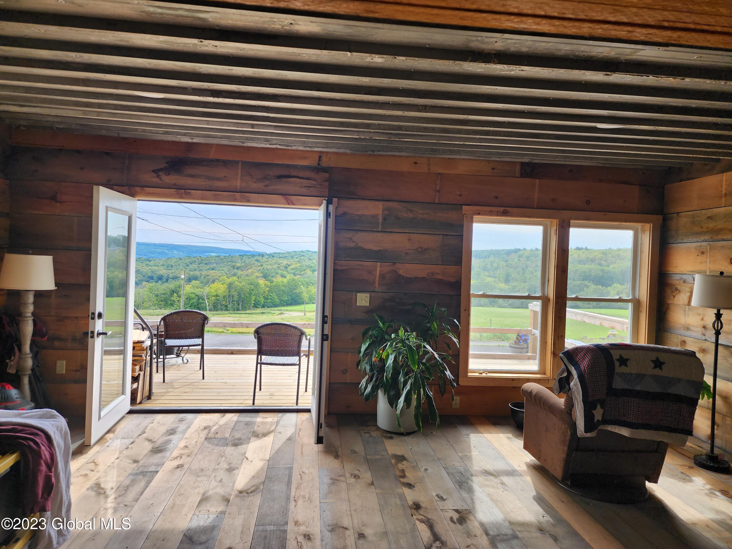301 Lape Road, Esperance, New York image 11