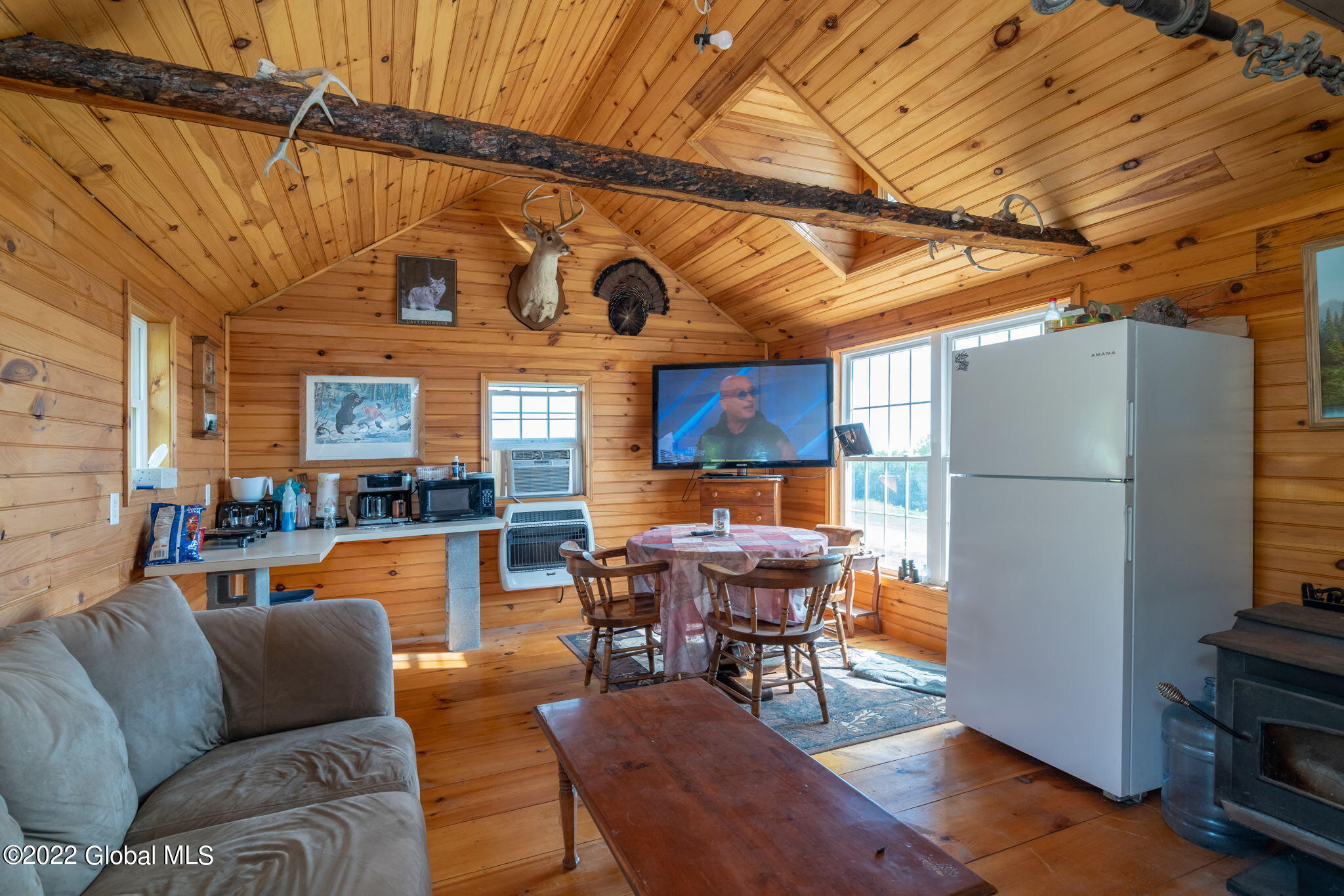 301 Lape Road, Esperance, New York image 46
