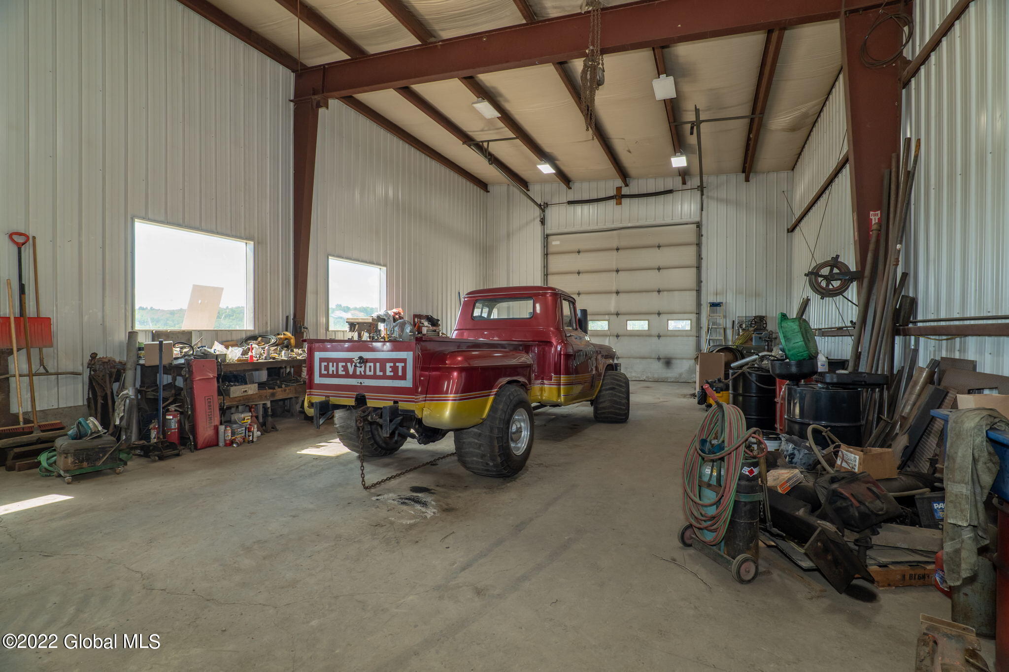 301 Lape Road, Esperance, New York image 40