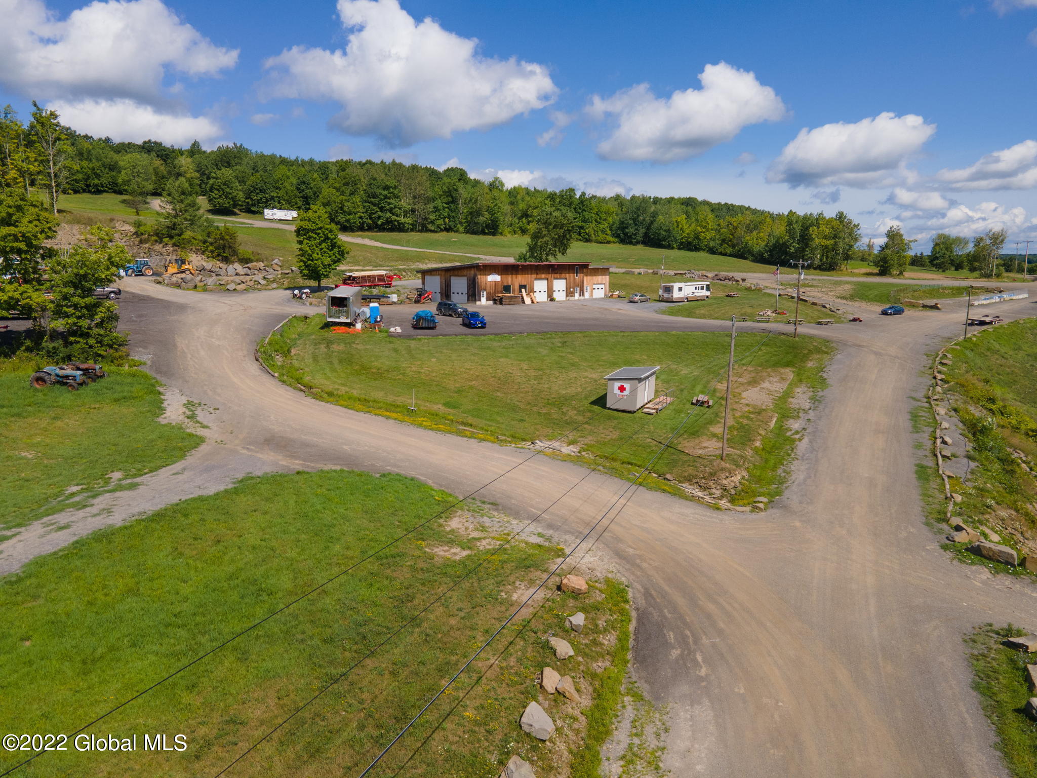 301 Lape Road, Esperance, New York image 29
