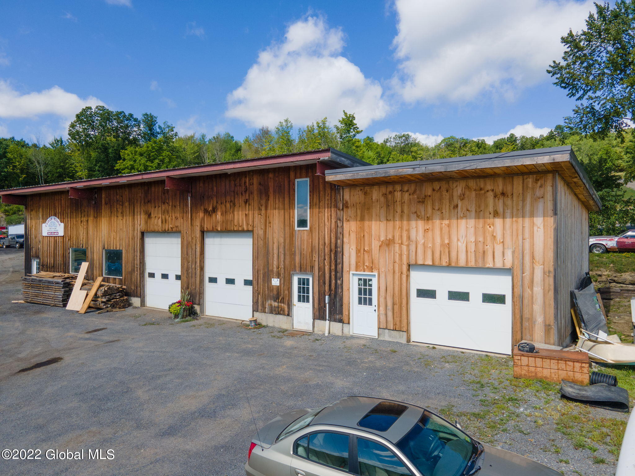 301 Lape Road, Esperance, New York image 31