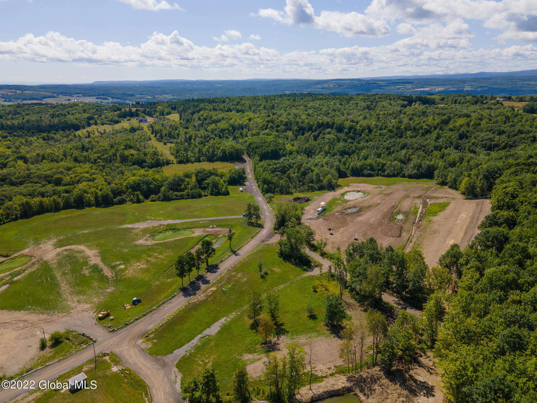 301 Lape Road, Esperance, New York image 24