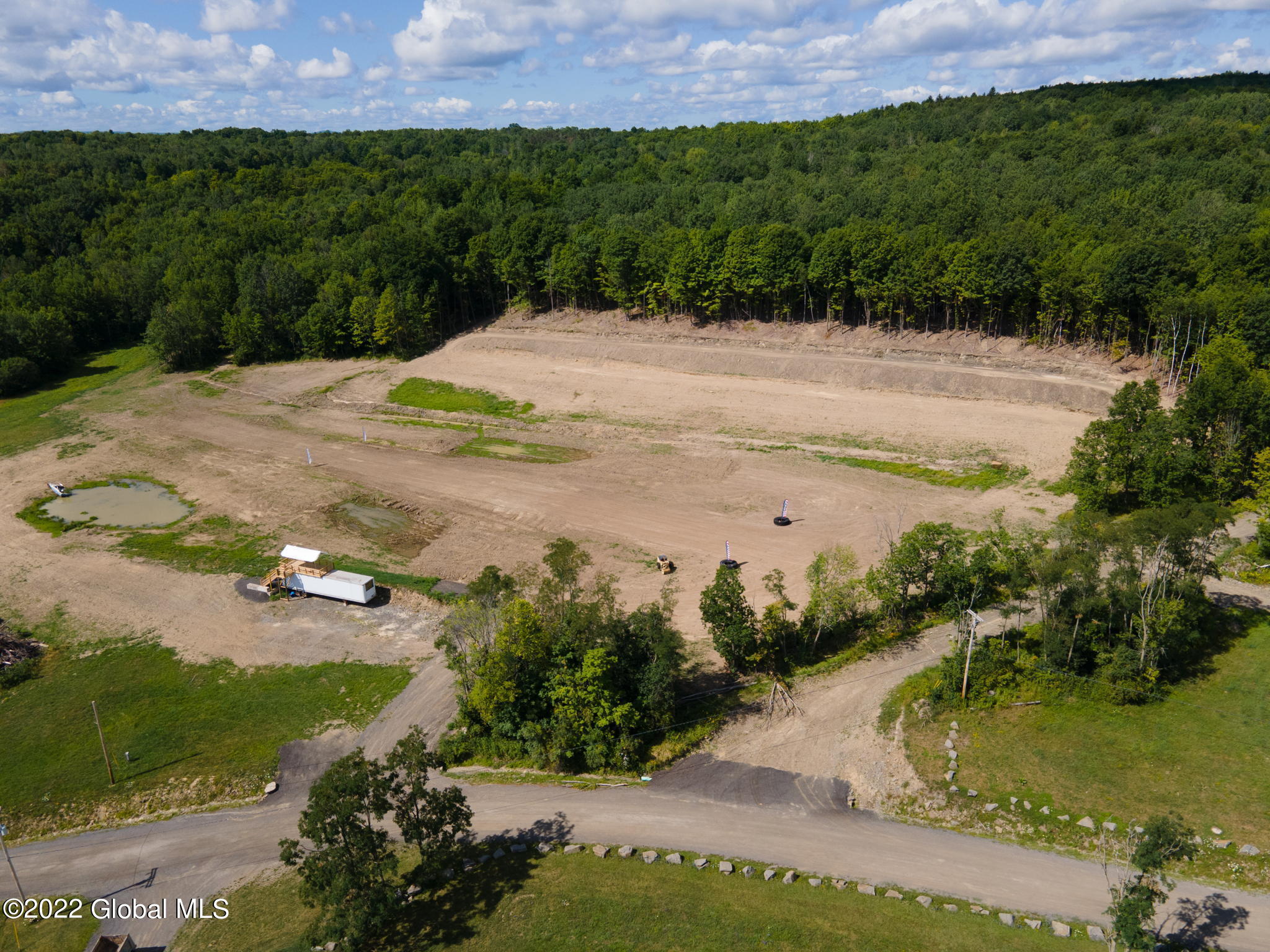 301 Lape Road, Esperance, New York image 27