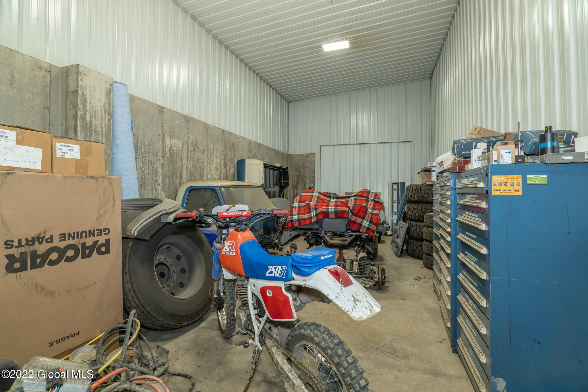 301 Lape Road, Esperance, New York image 38