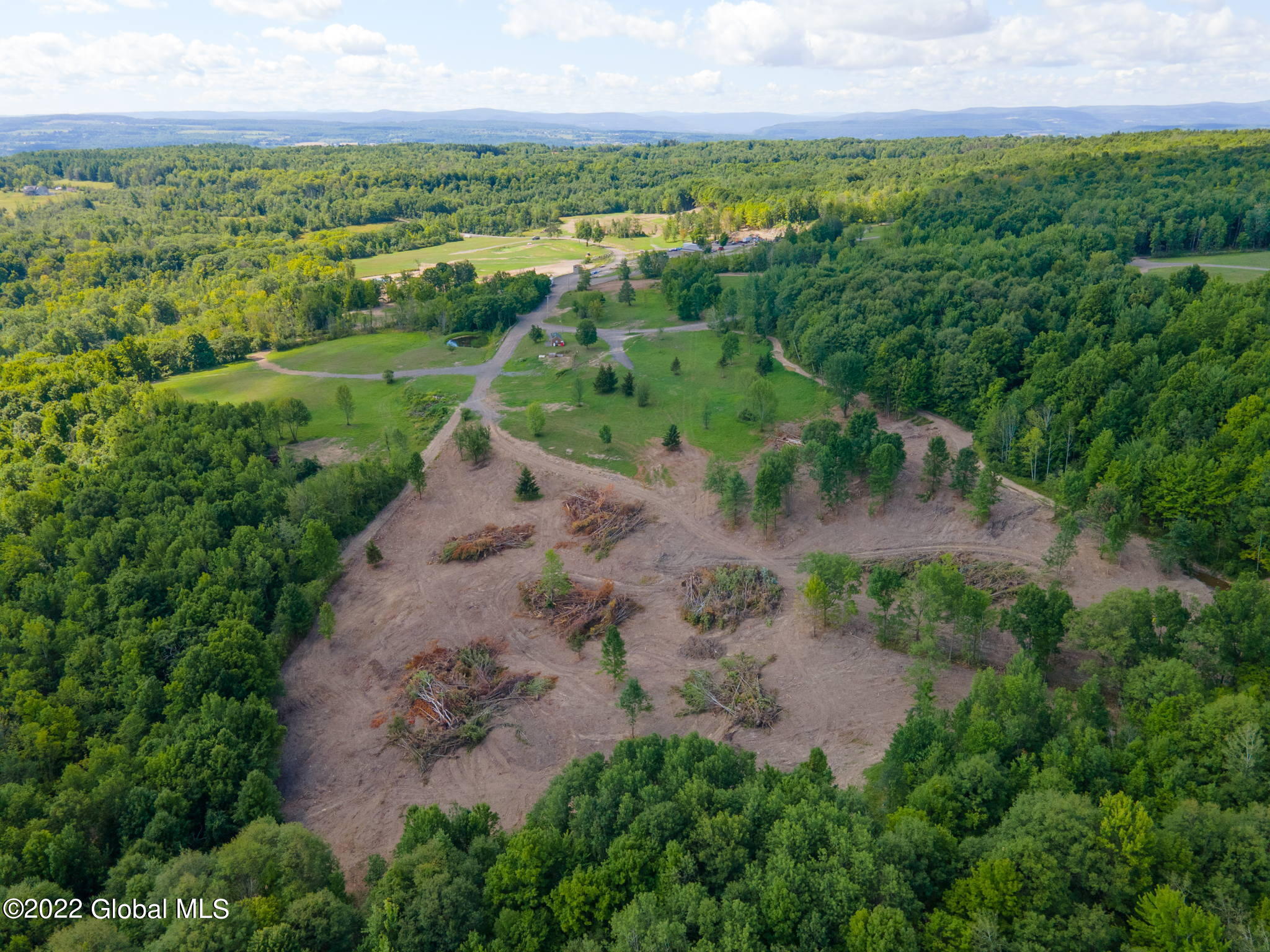 301 Lape Road, Esperance, New York image 20