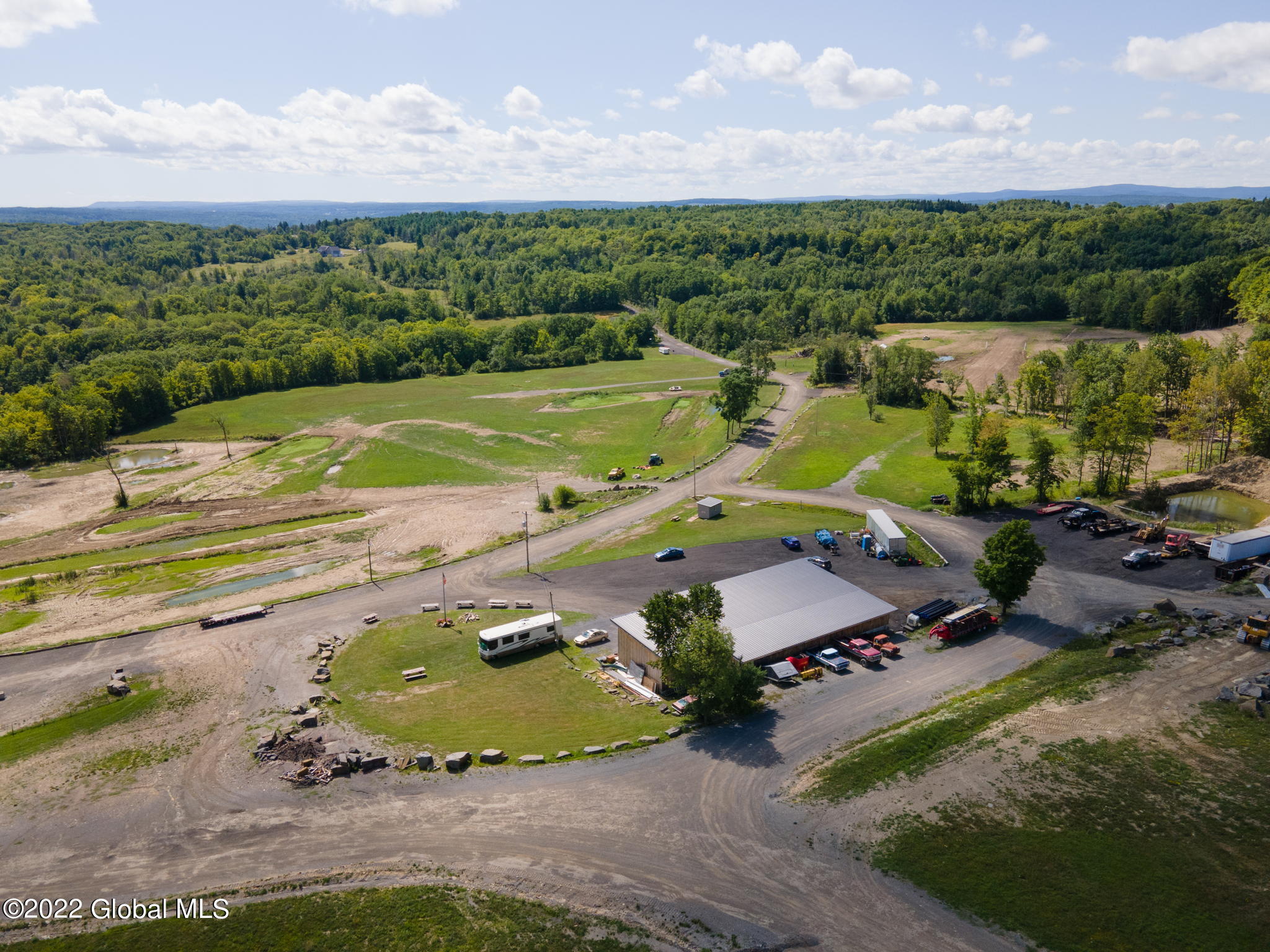 301 Lape Road, Esperance, New York image 44