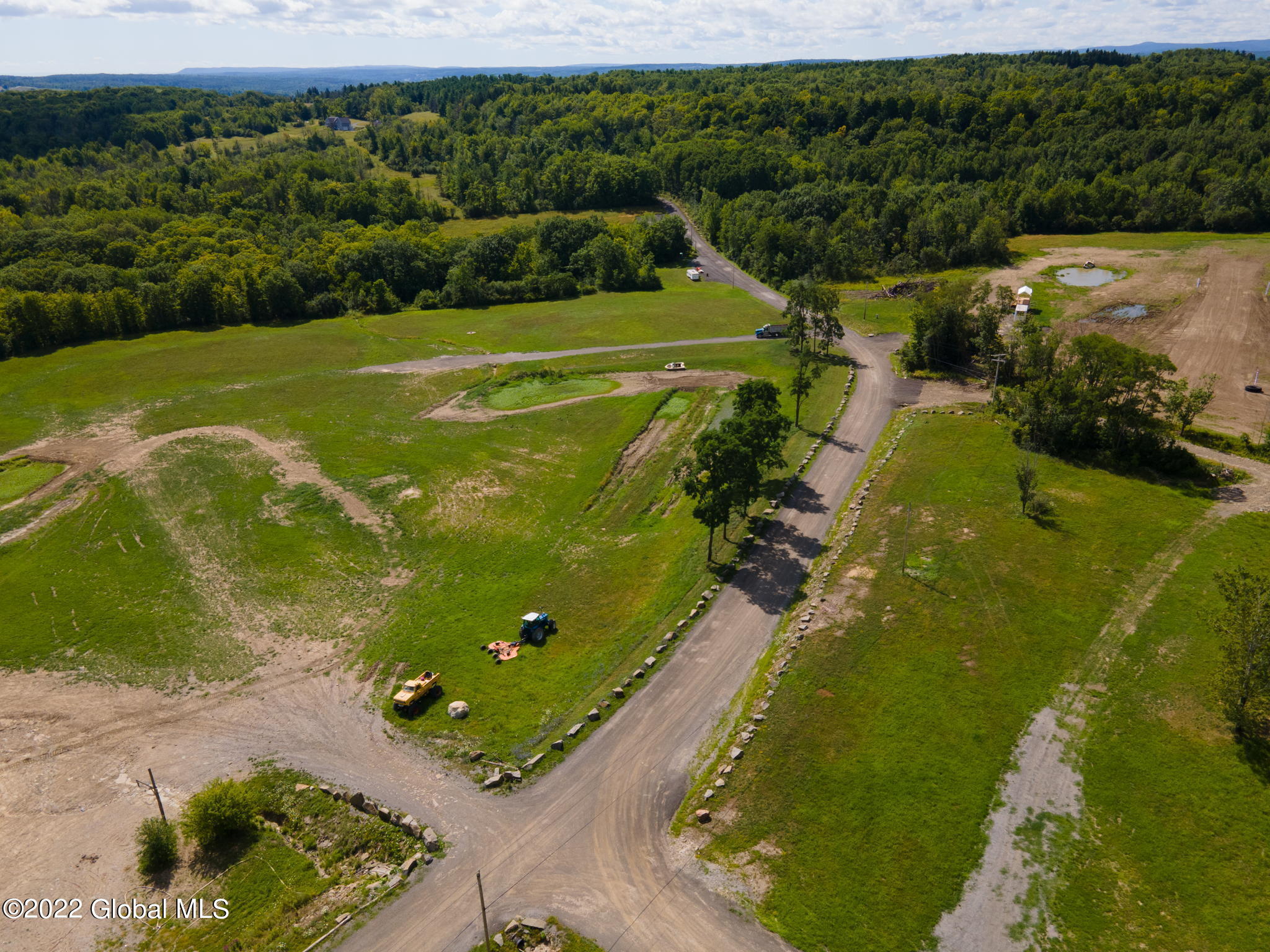 301 Lape Road, Esperance, New York image 28