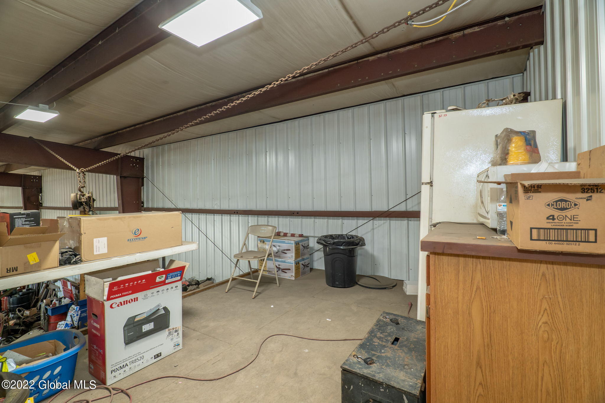 301 Lape Road, Esperance, New York image 41