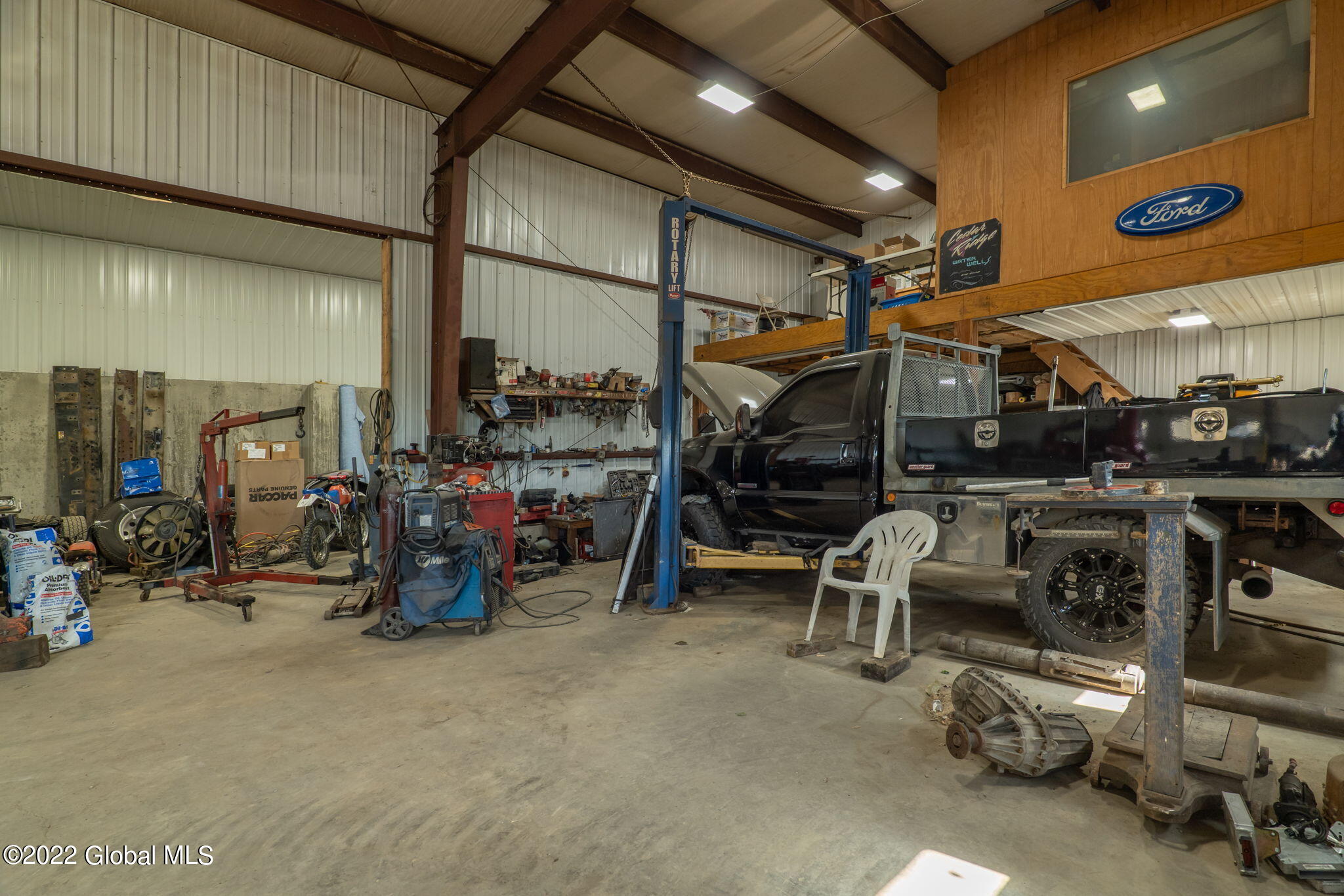 301 Lape Road, Esperance, New York image 36