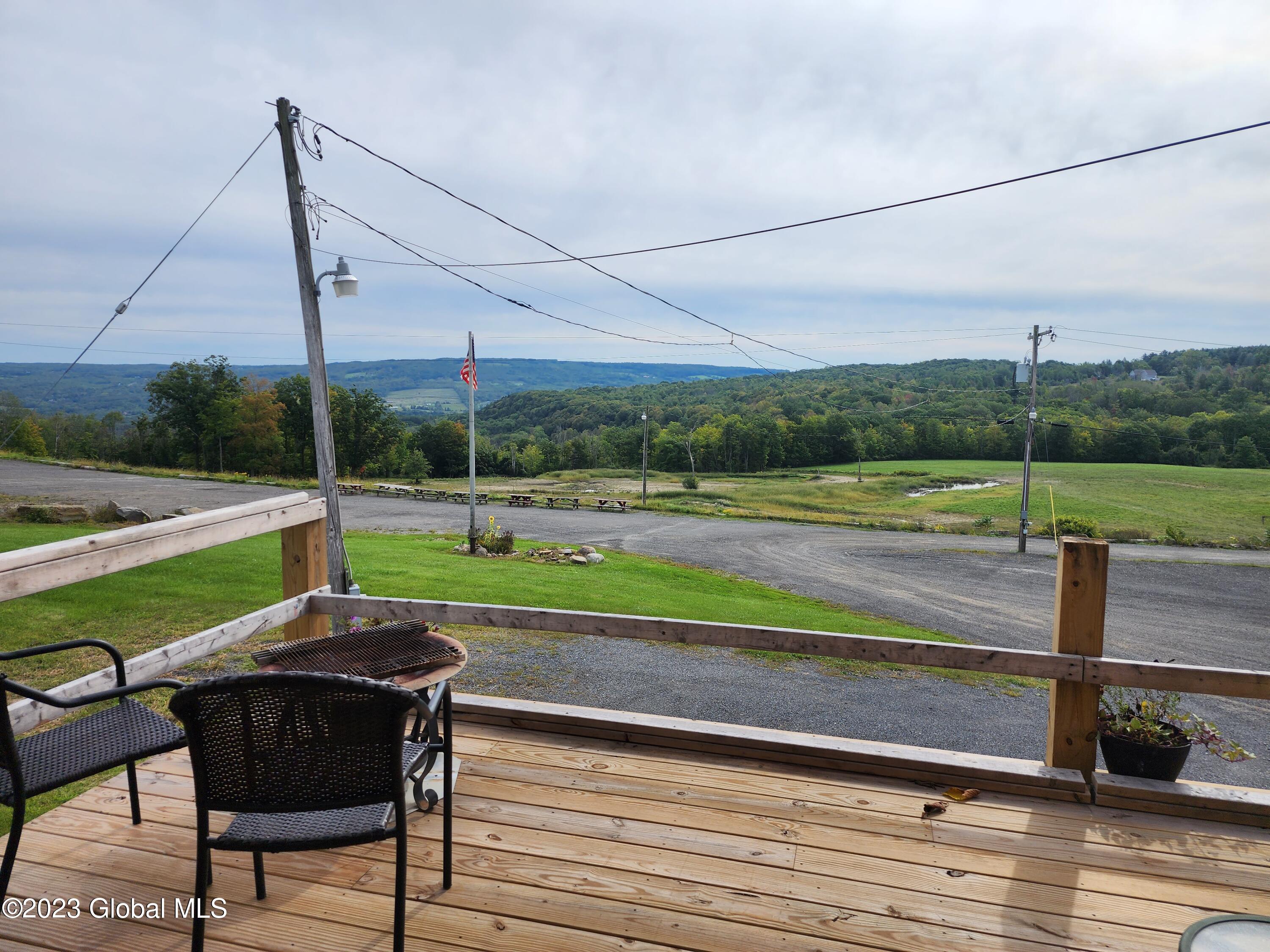 301 Lape Road, Esperance, New York image 13