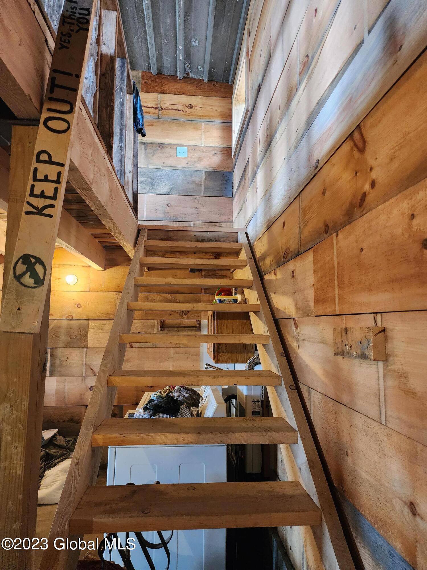 301 Lape Road, Esperance, New York image 16