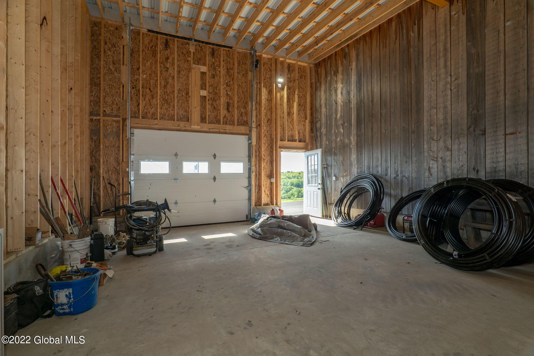 301 Lape Road, Esperance, New York image 32