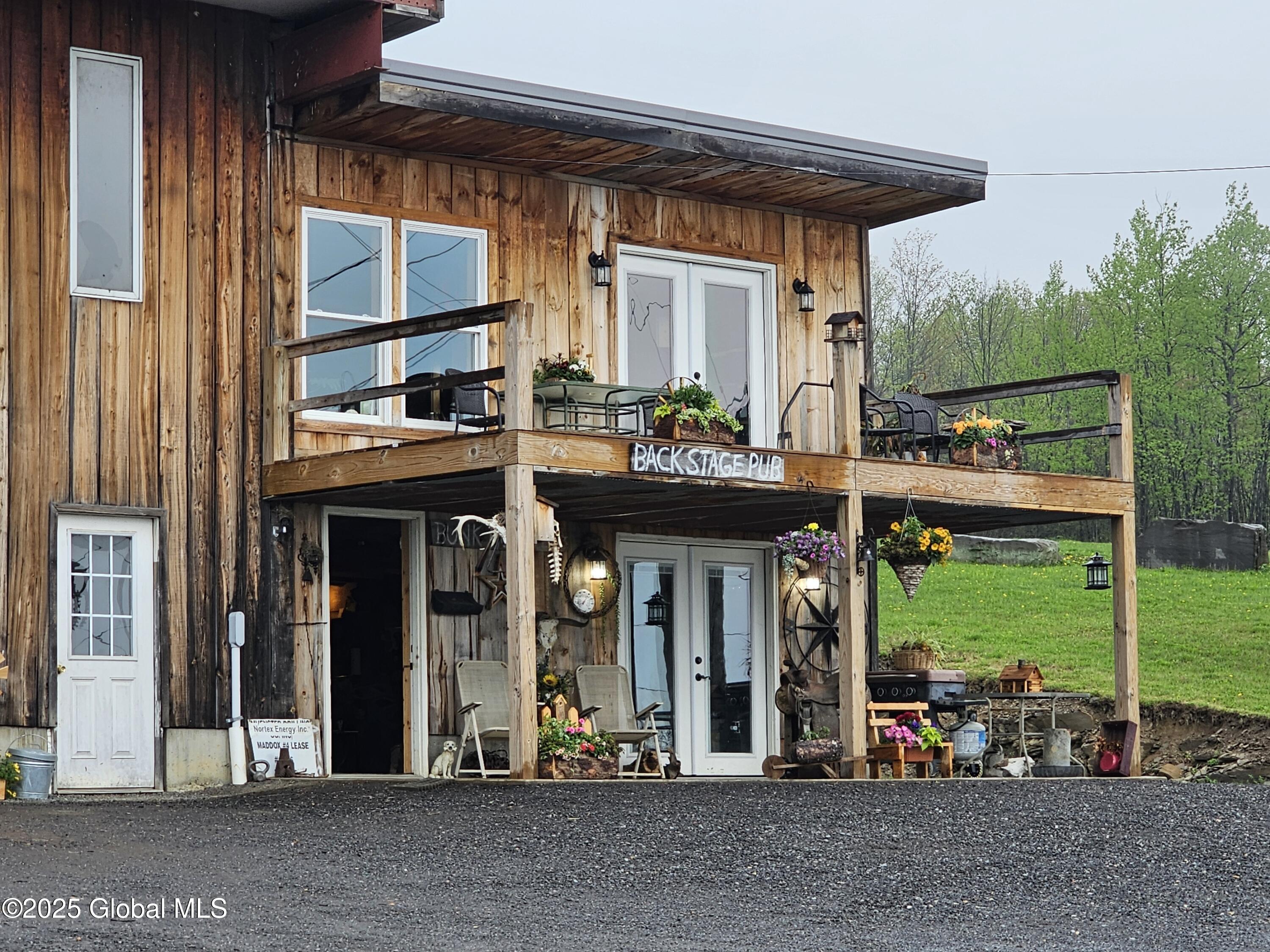 301 Lape Road, Esperance, New York image 3