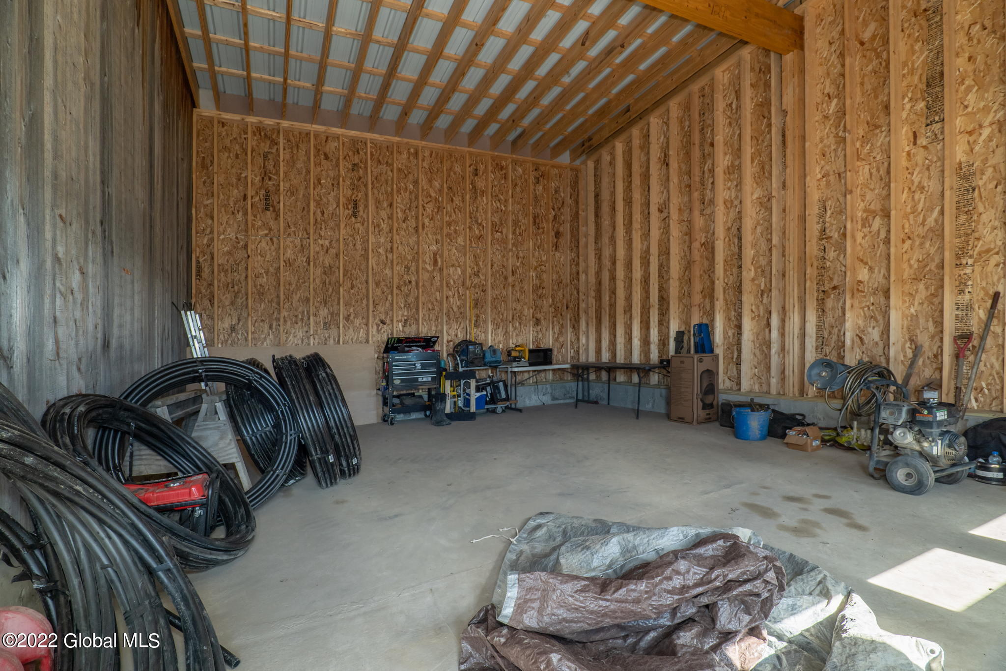301 Lape Road, Esperance, New York image 33