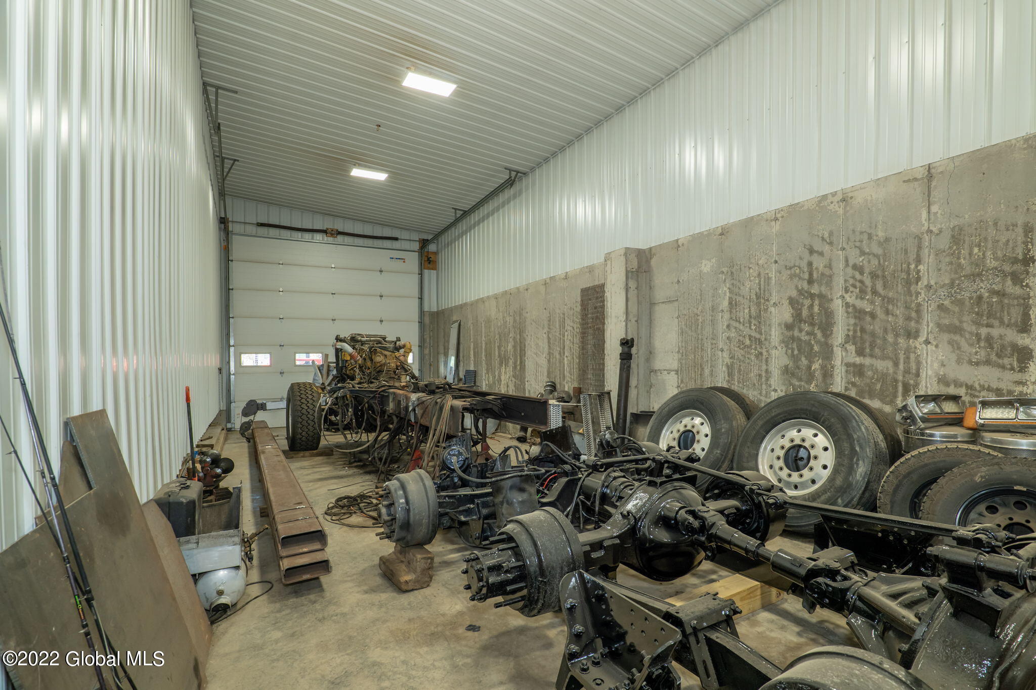 301 Lape Road, Esperance, New York image 37