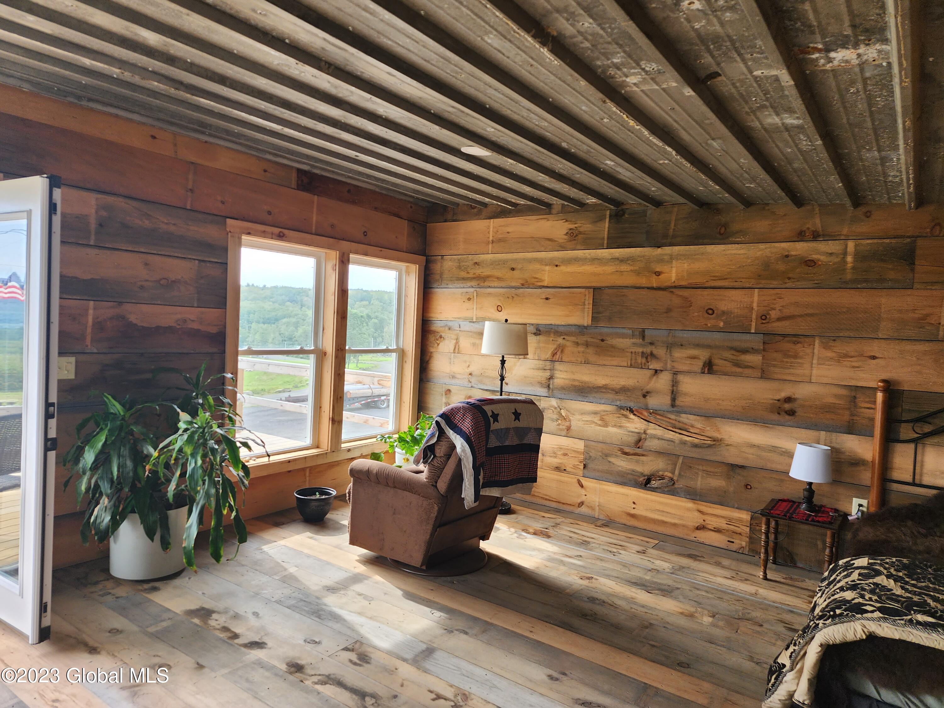 301 Lape Road, Esperance, New York image 12