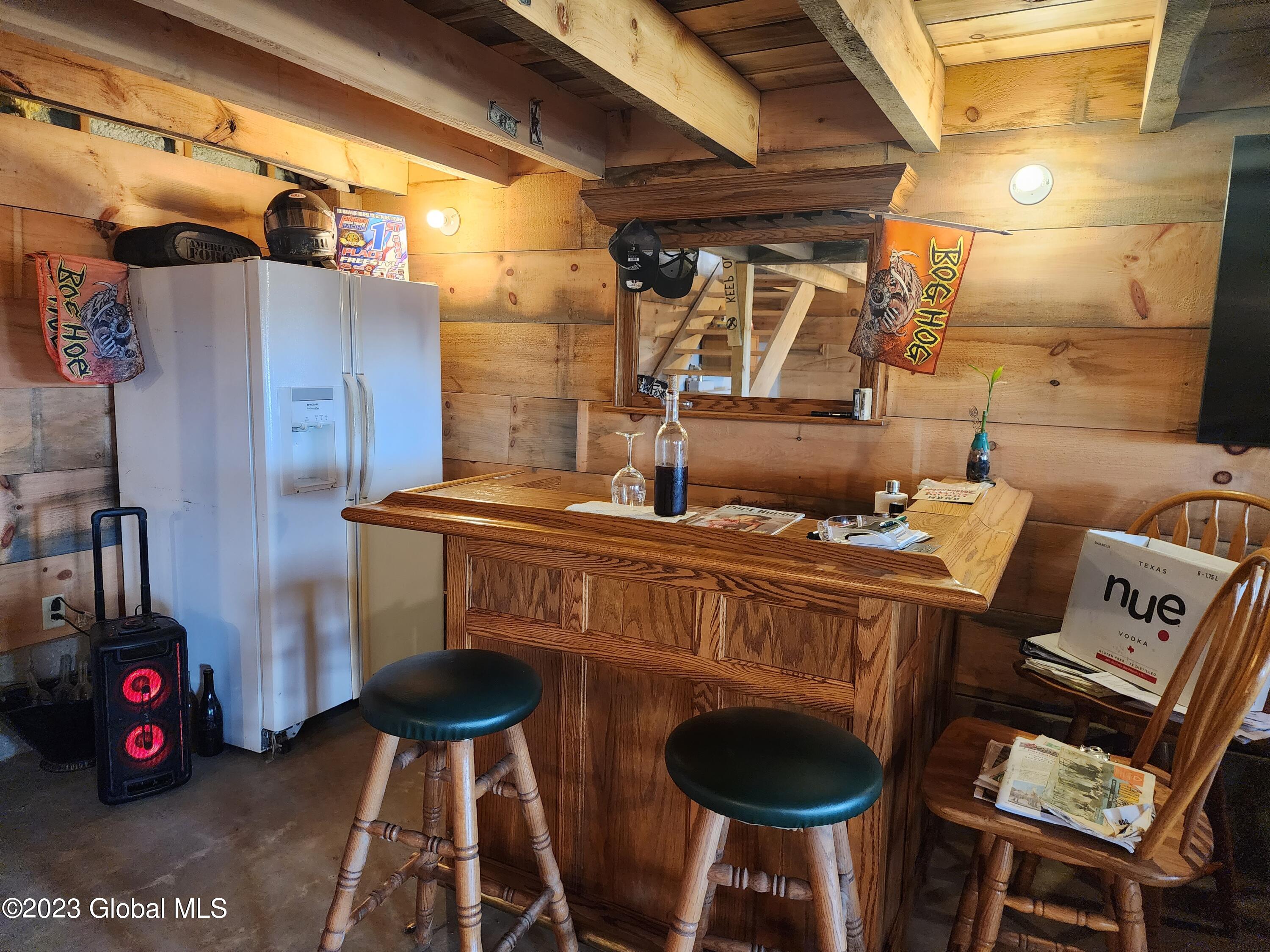 301 Lape Road, Esperance, New York image 18