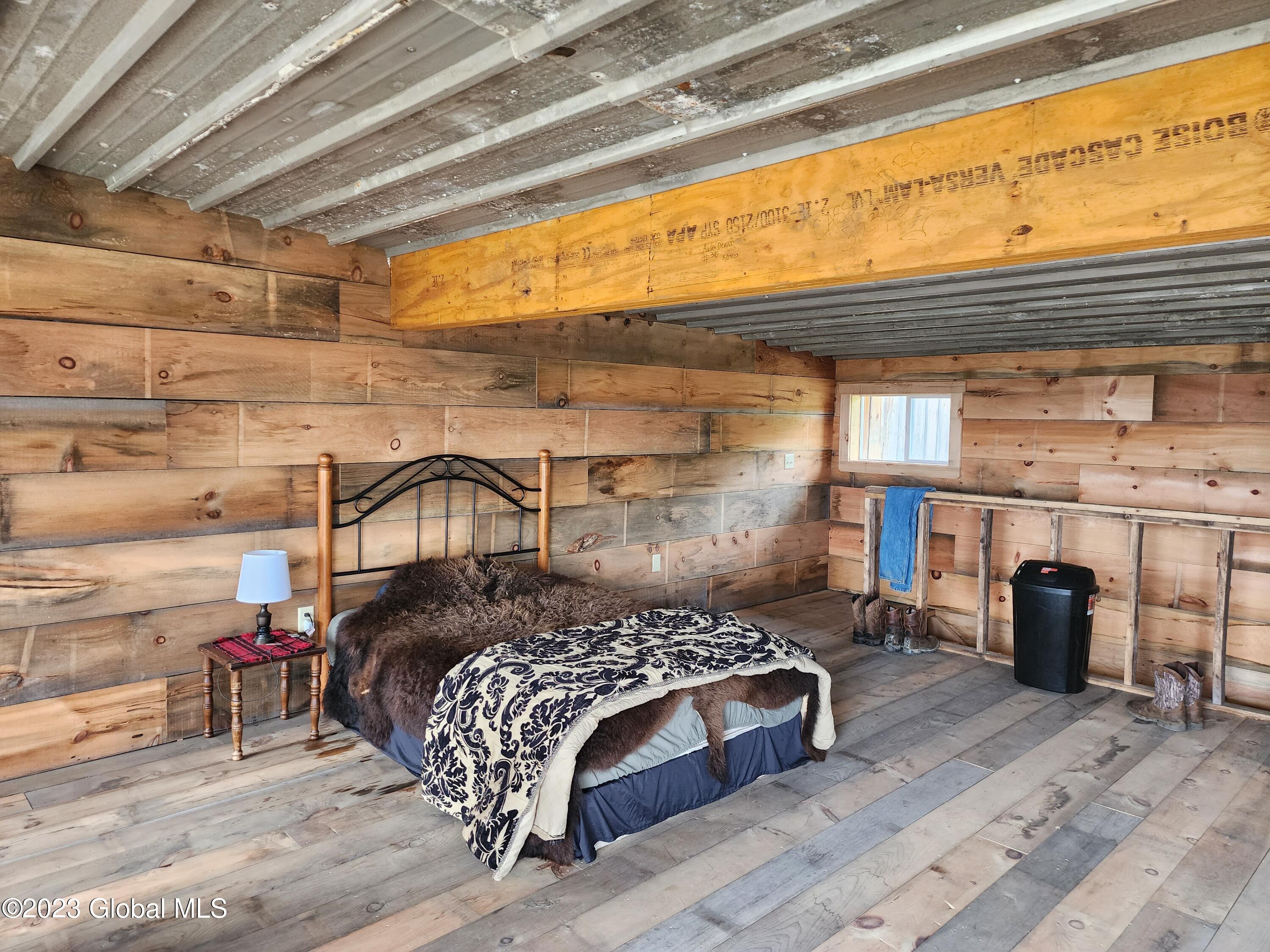301 Lape Road, Esperance, New York image 14