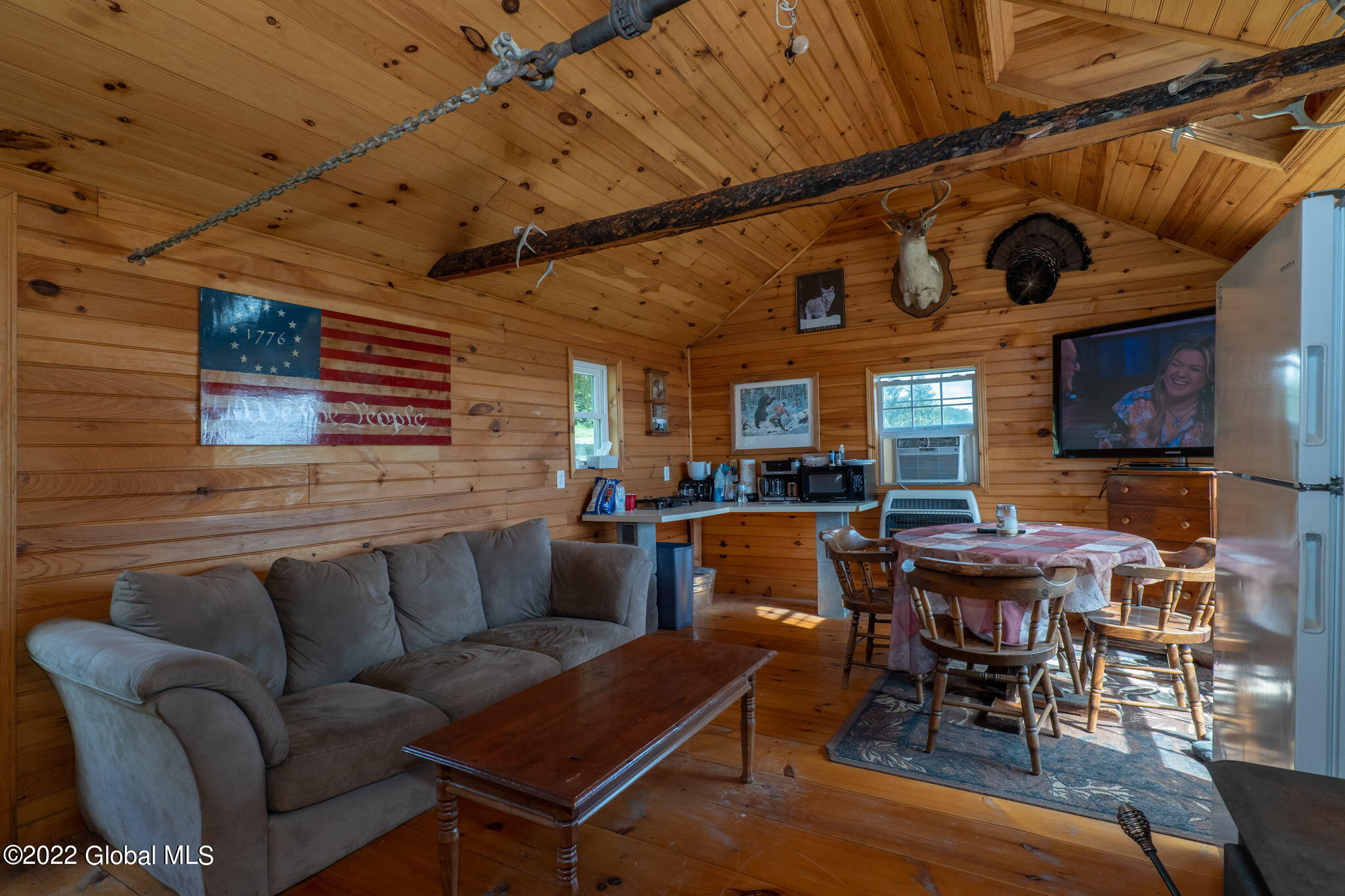 301 Lape Road, Esperance, New York image 47