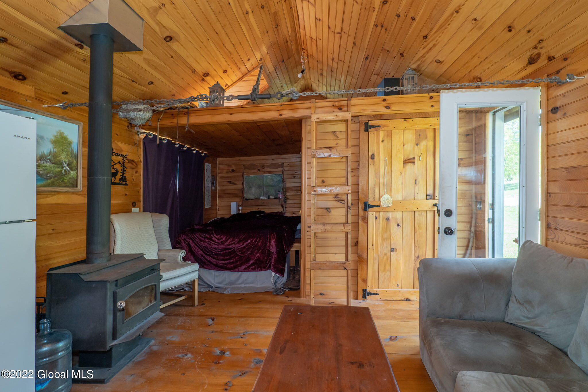 301 Lape Road, Esperance, New York image 48