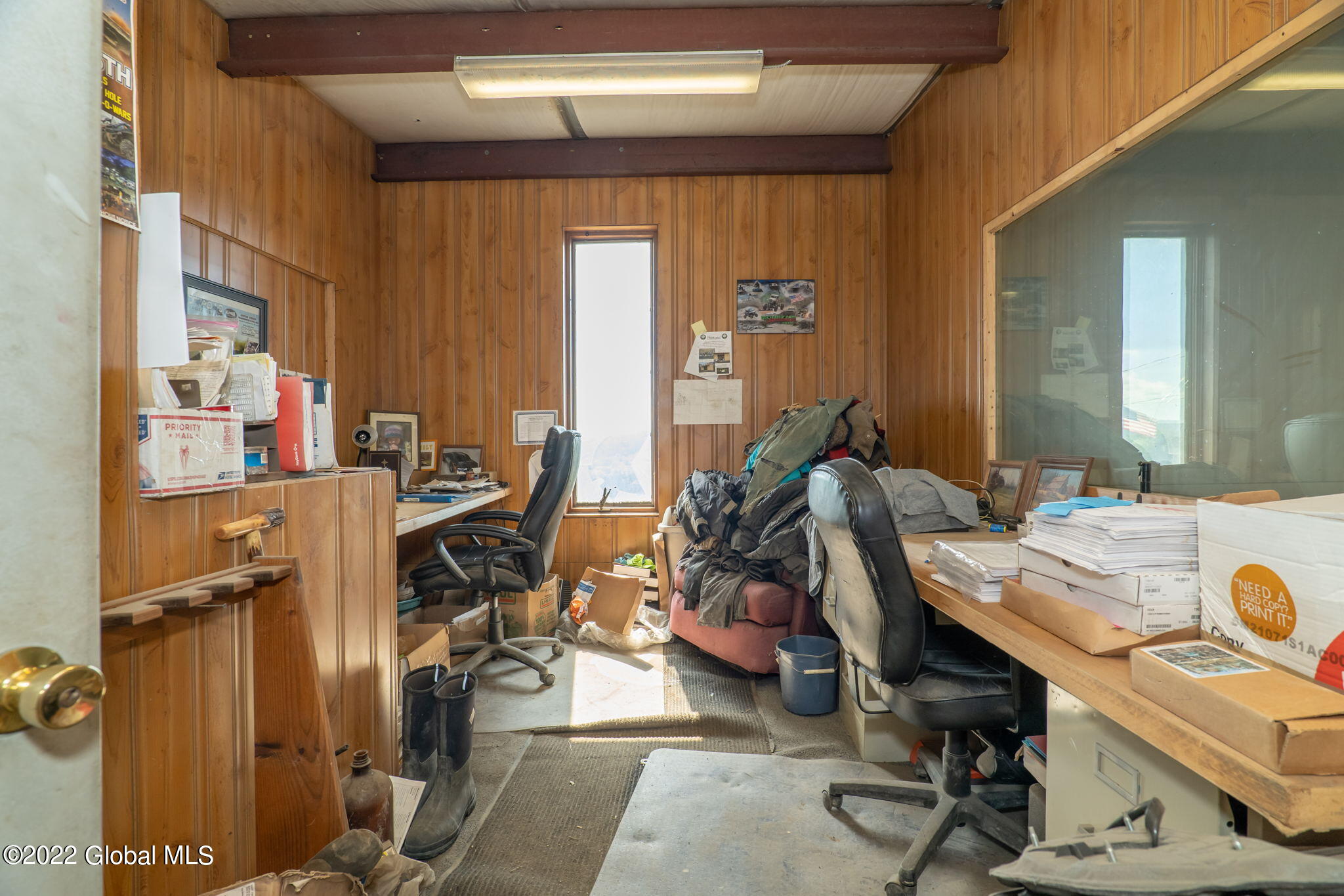 301 Lape Road, Esperance, New York image 43