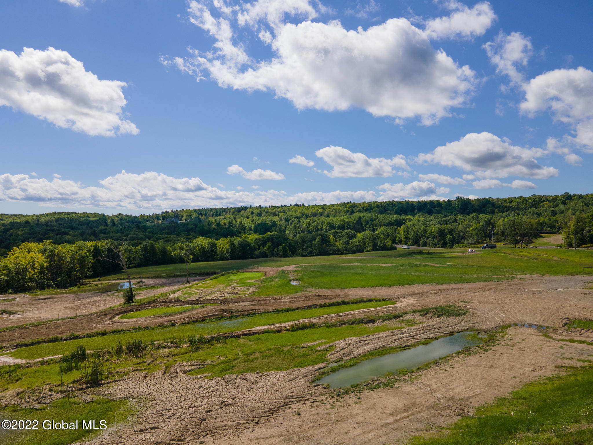 301 Lape Road, Esperance, New York image 25