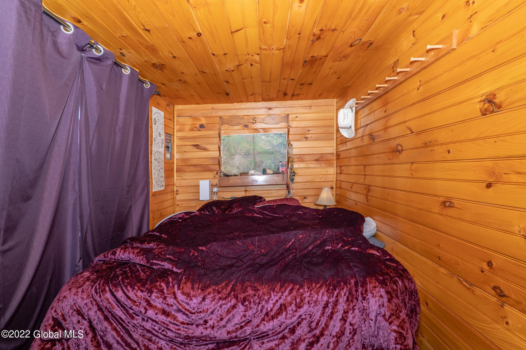 301 Lape Road, Esperance, New York image 49