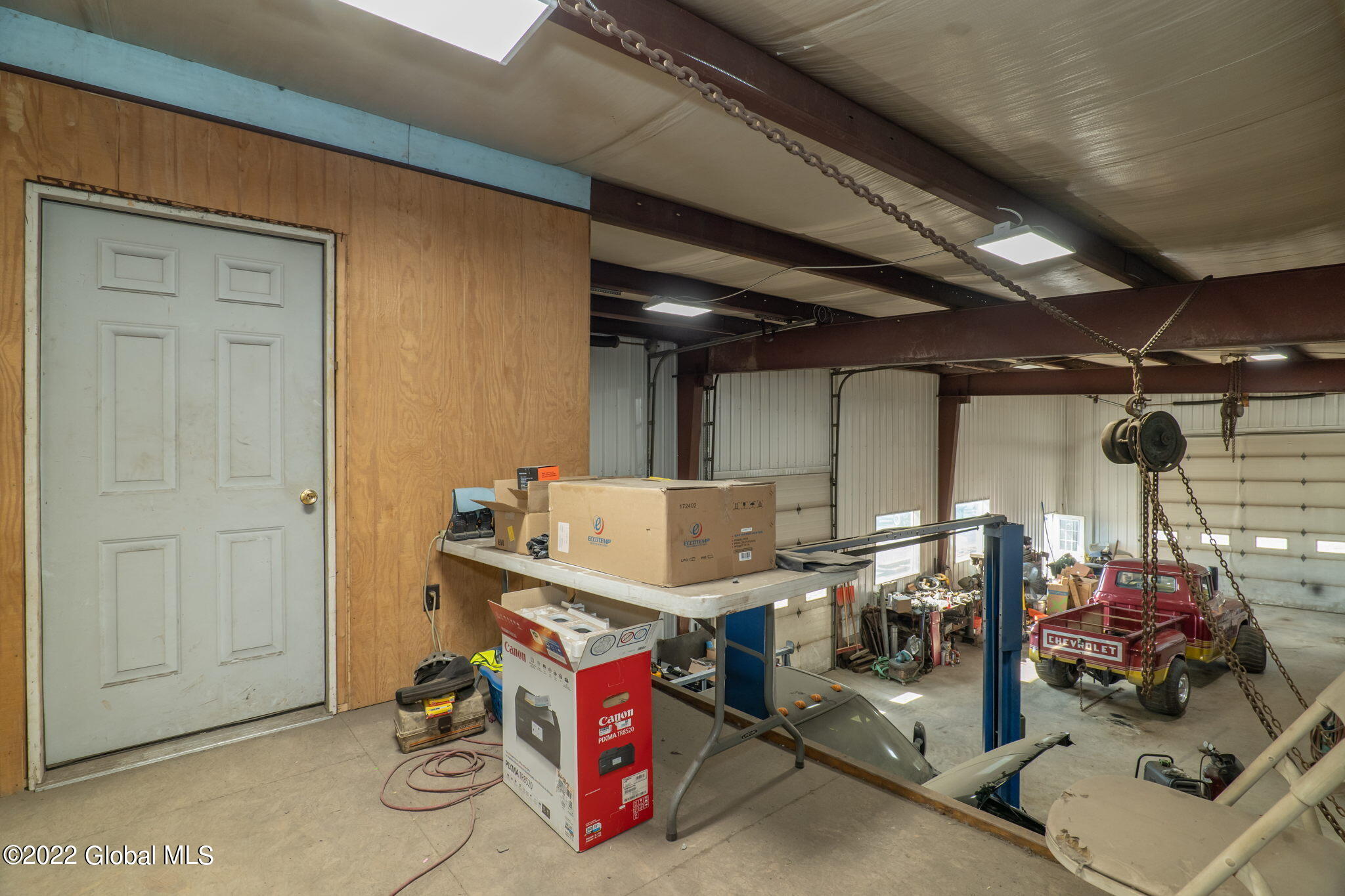 301 Lape Road, Esperance, New York image 42