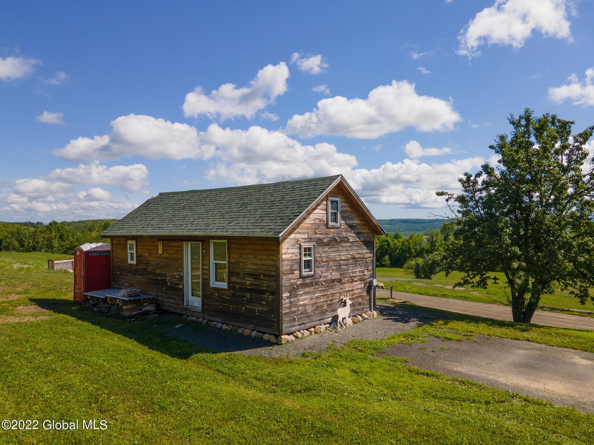 301 Lape Road, Esperance, New York image 45