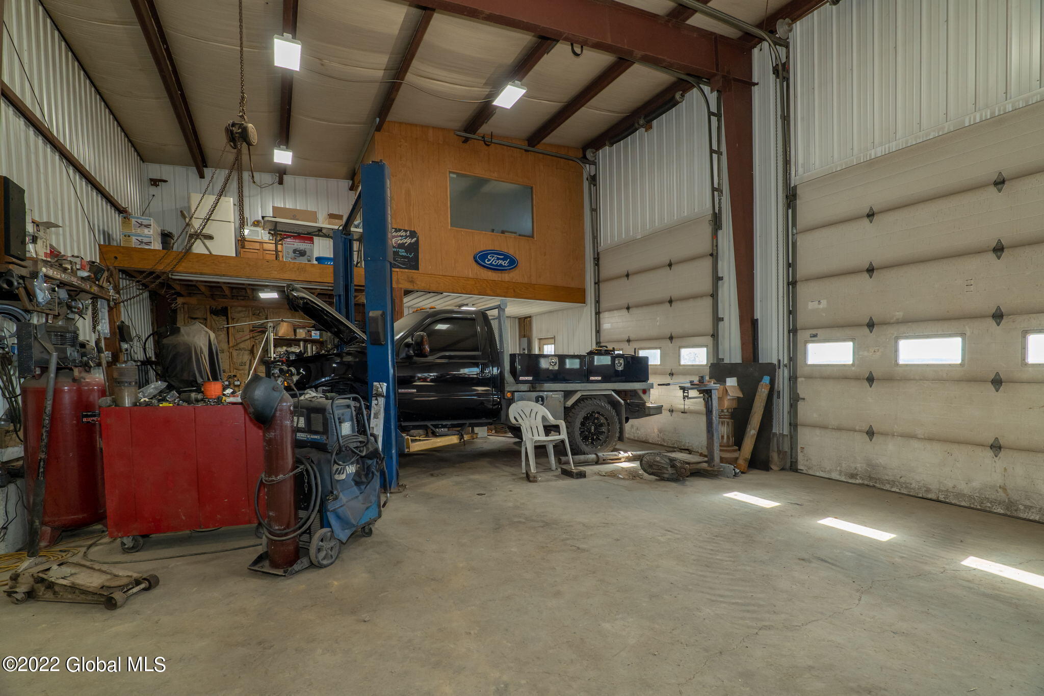 301 Lape Road, Esperance, New York image 35