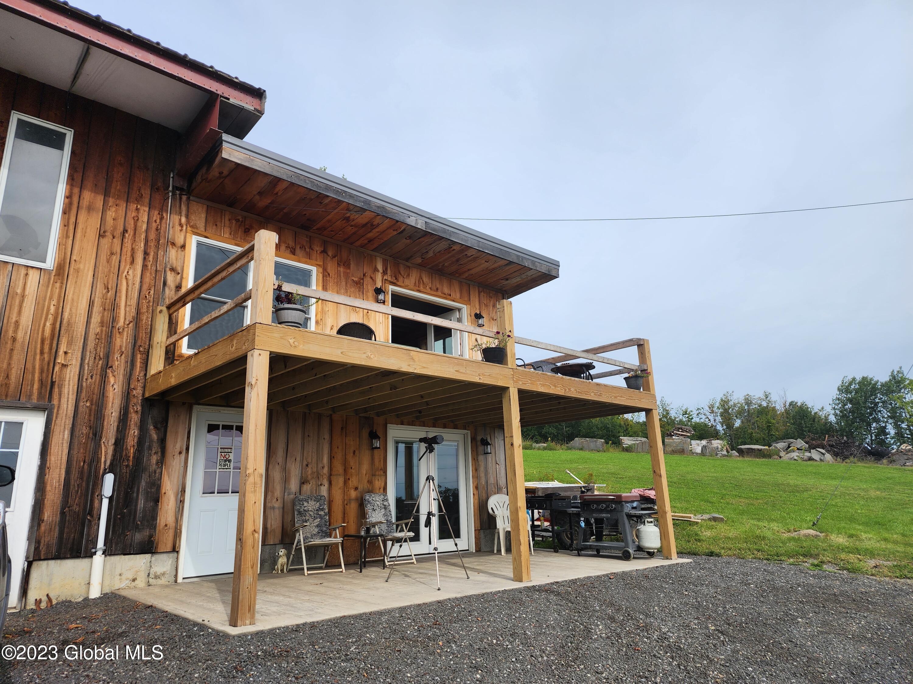 301 Lape Road, Esperance, New York image 3