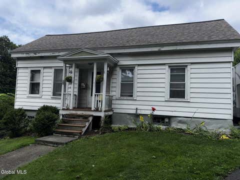 Homes For Sale - 25 River Street<br/> Chatham, NY 12037