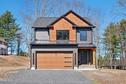 Photo for 76 Schuurman Road