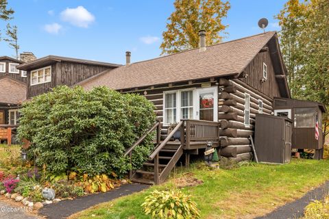 Photo of 3K High Pines Terrace, Warrensburg, NY 12817 (MLS # 202528068) Photo of 3K High Pines Terrace, Warrensburg, NY 12817 (MLS # 202528068)