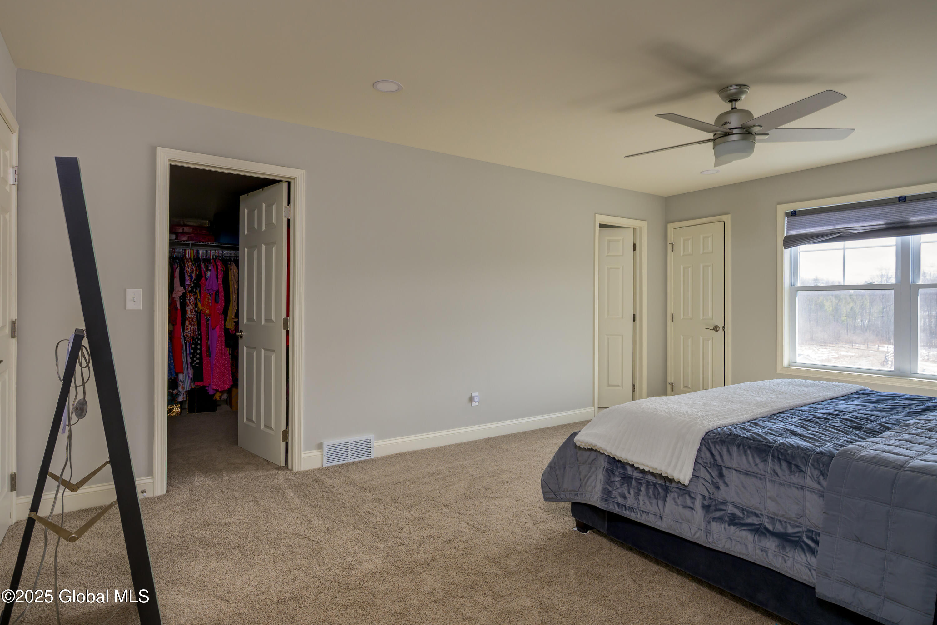 27 Tisdale Lane, Clifton Park, New York image 23