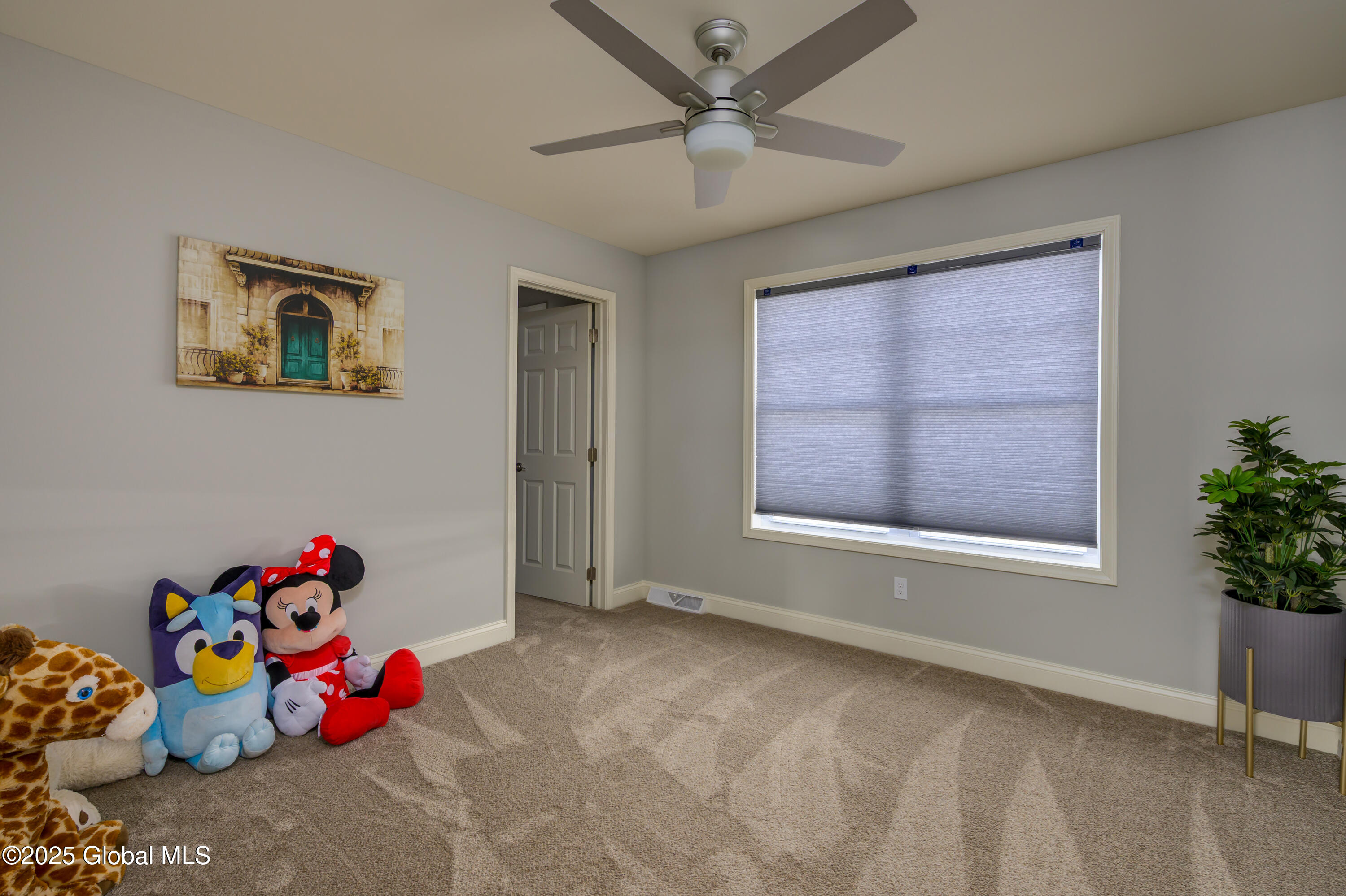 27 Tisdale Lane, Clifton Park, New York image 29