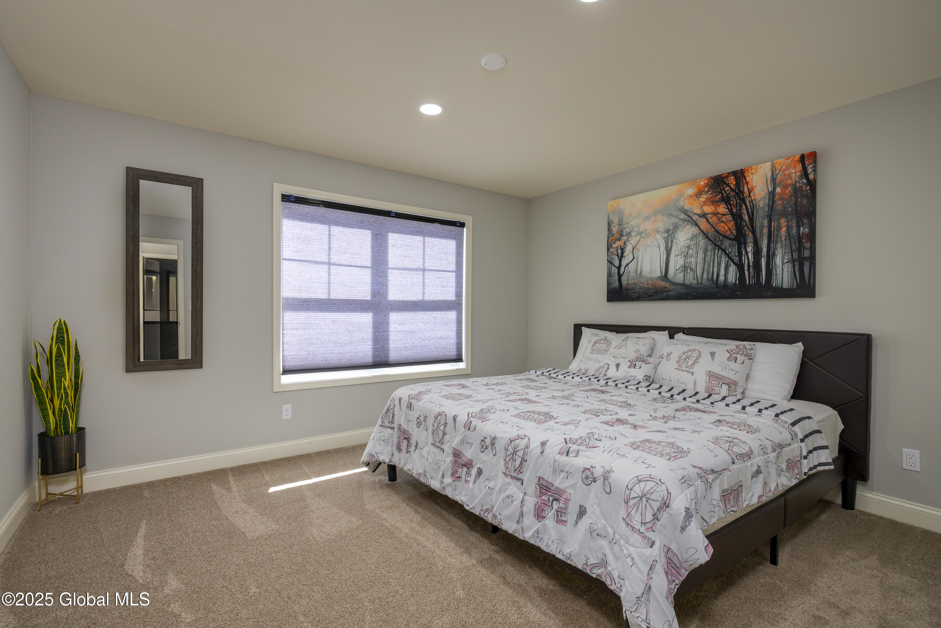 27 Tisdale Lane, Clifton Park, New York image 30