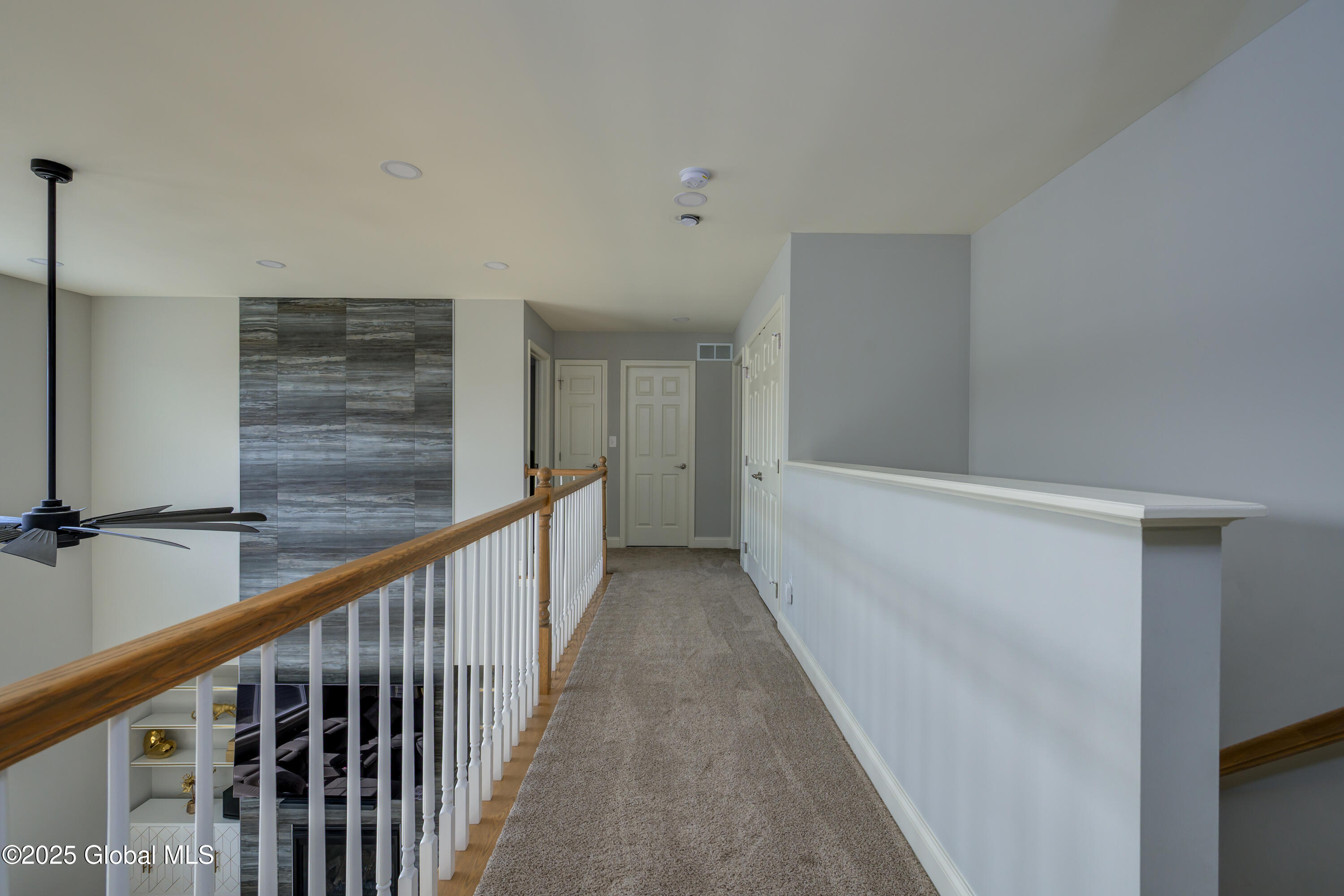 27 Tisdale Lane, Clifton Park, New York image 21
