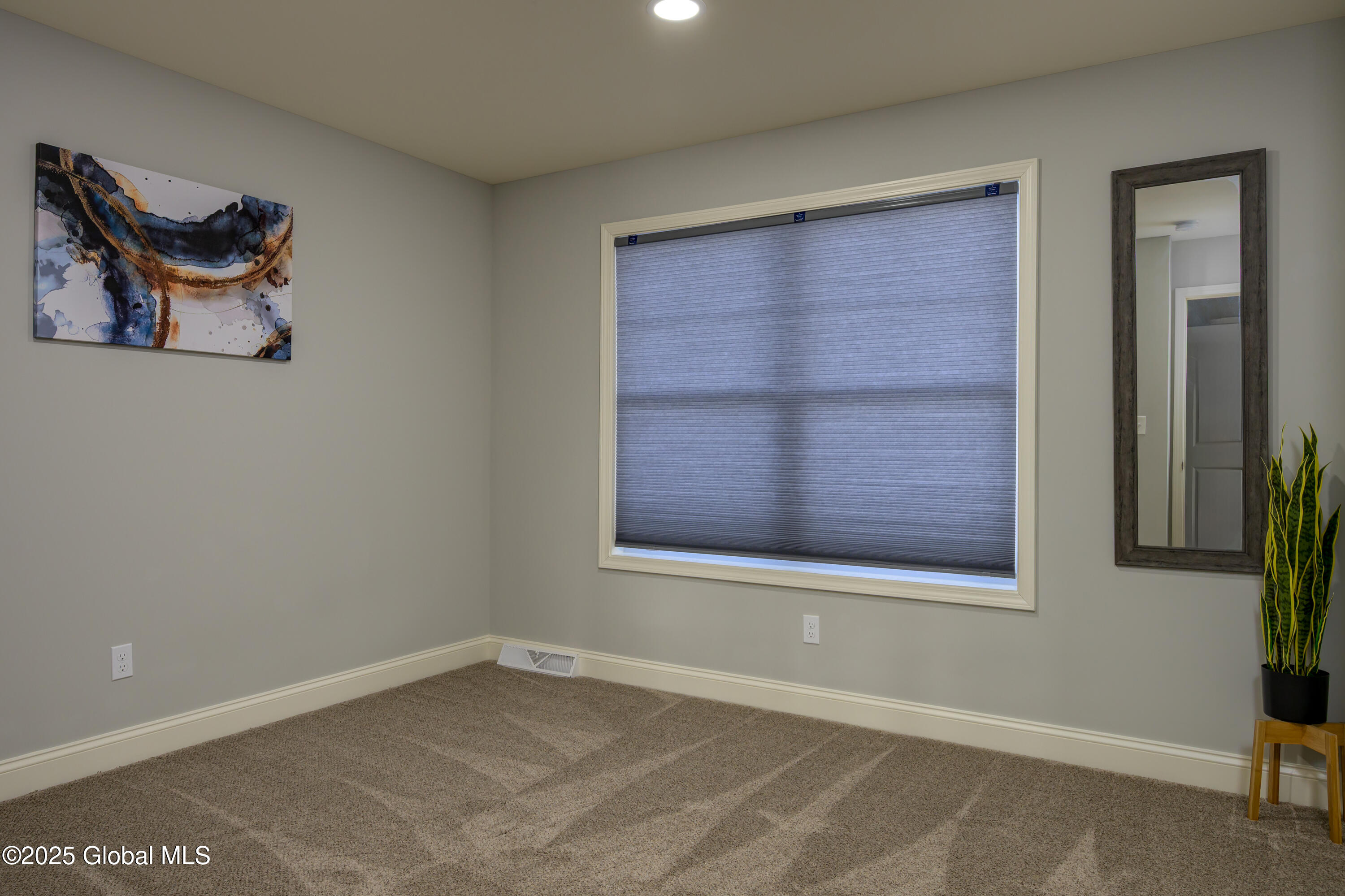 27 Tisdale Lane, Clifton Park, New York image 31