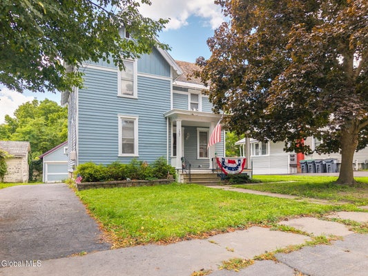 127 FRANCE LN, COBLESKILL, NY 12043 - Image 2bde849a78fd6b563f9ffb24647d98d3/1703648917