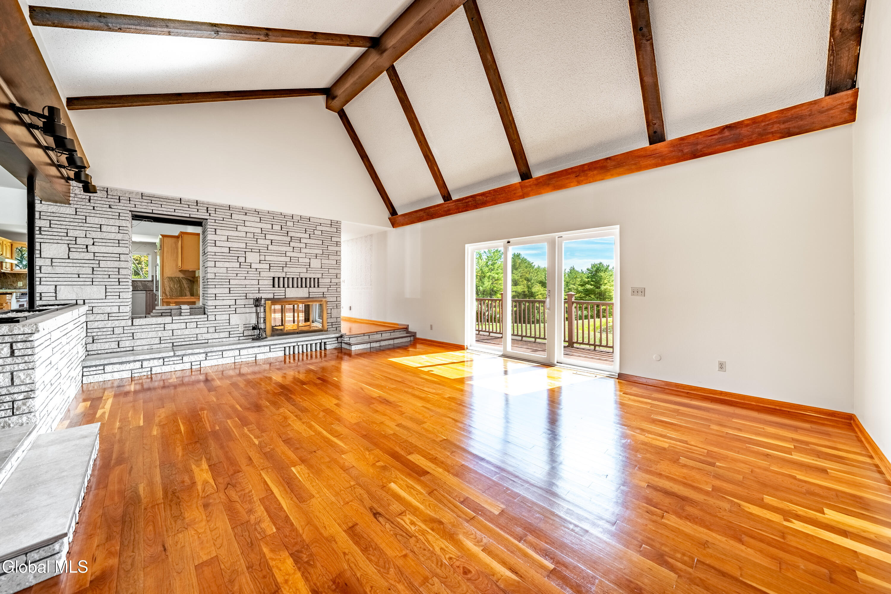 364 Settles Hill Road