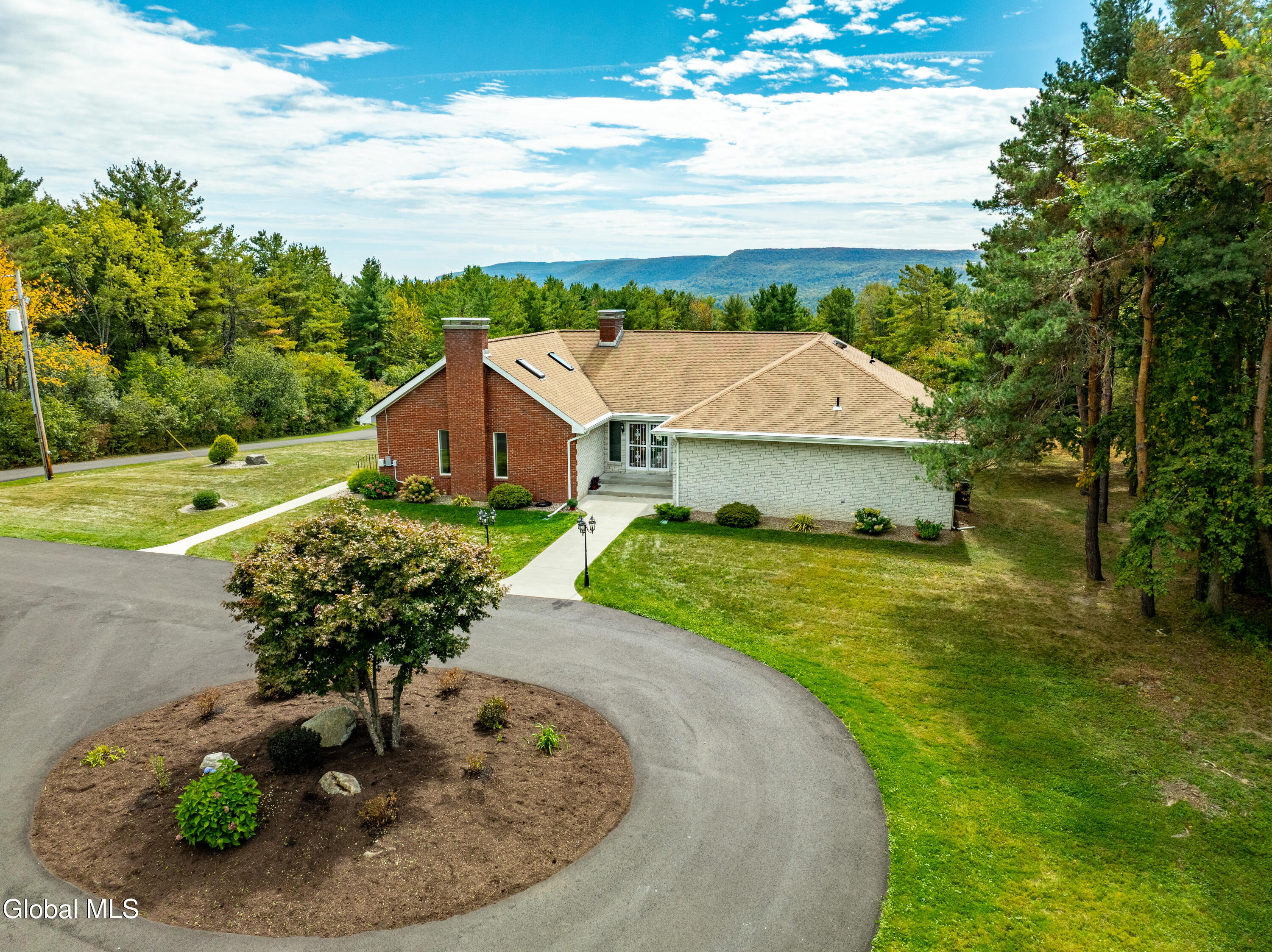 364 Settles Hill Road