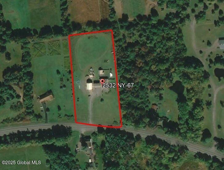 2532 State Highway 67, Galway, New York image 5