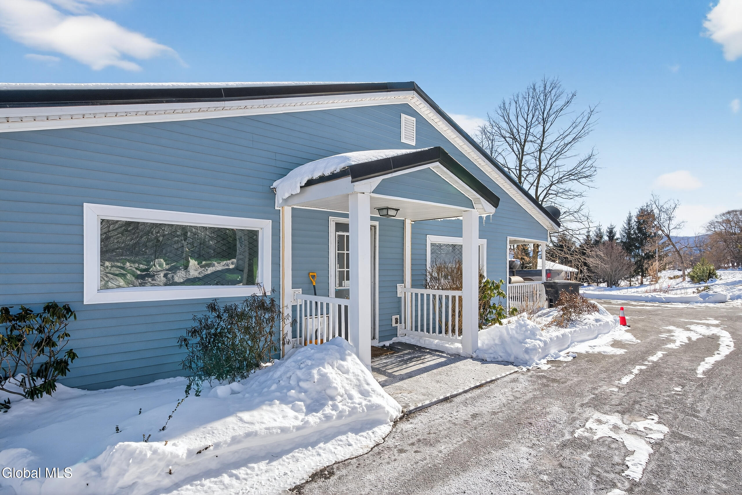 2596 State Route 145