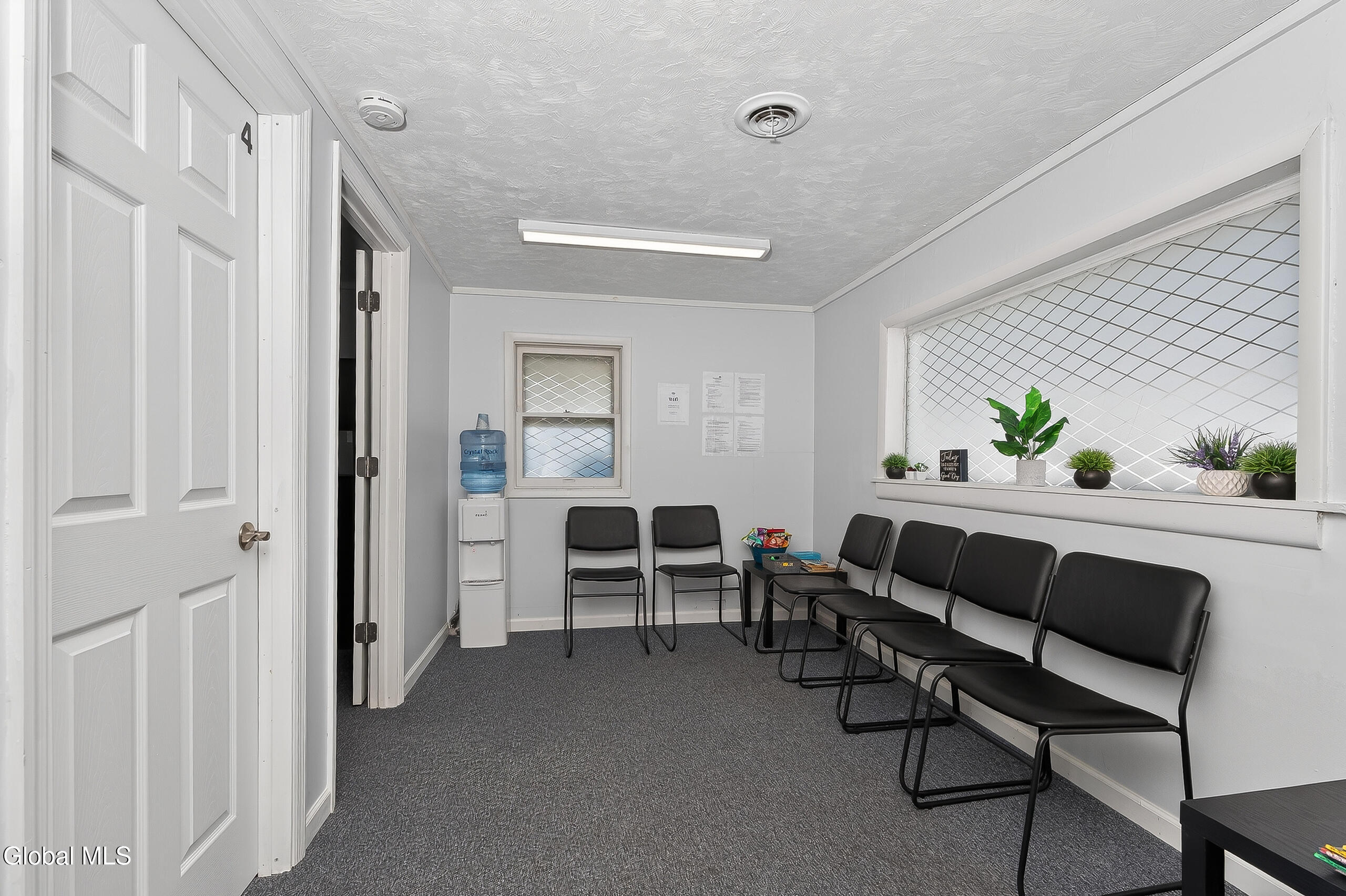 2596 State Route 145