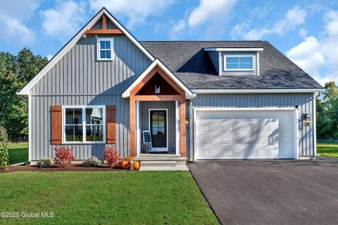 MLS: 202512159