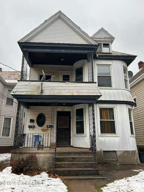 Photo for 122 Park Place