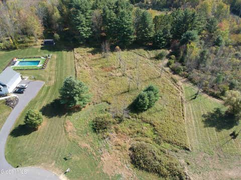 Vacant Land For Sale - 4 Vittorio Trail<br/> Saratoga County, Ballston Lake, NY 12019