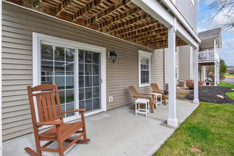 Photo for 102 Evergreen Place